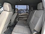 Used 2024 Chevrolet Suburban LS for sale #R161277A - photo 14