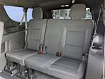 Used 2024 Chevrolet Suburban LS for sale #R161277A - photo 15