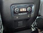 Used 2024 Chevrolet Suburban LS for sale #R161277A - photo 16