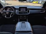 Used 2024 Chevrolet Suburban LS for sale #R161277A - photo 17