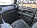 Used 2024 Chevrolet Suburban LS for sale #R161277A - photo 19