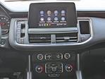 Used 2024 Chevrolet Suburban LS for sale #R161277A - photo 20