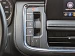 Used 2024 Chevrolet Suburban LS for sale #R161277A - photo 21