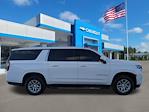 Used 2024 Chevrolet Suburban LS for sale #R161277A - photo 4