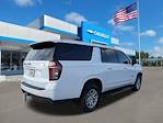 Used 2024 Chevrolet Suburban LS for sale #R161277A - photo 2