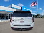 Used 2024 Chevrolet Suburban LS for sale #R161277A - photo 5