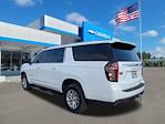 Used 2024 Chevrolet Suburban LS for sale #R161277A - photo 6