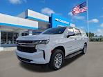 Used 2024 Chevrolet Suburban LS for sale #R161277A - photo 8
