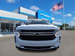 Used 2024 Chevrolet Suburban LS for sale #R161277A - photo 9