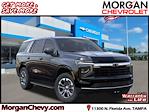 New 2026 Chevrolet Tahoe LS for sale #R208995 - photo 1