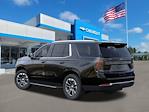 New 2026 Chevrolet Tahoe LS for sale #R208995 - photo 4