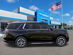 New 2026 Chevrolet Tahoe LS for sale #R208995 - photo 5