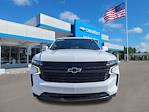 Used 2024 Chevrolet Suburban RST for sale #R210804A - photo 3