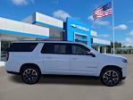 Used 2024 Chevrolet Suburban RST for sale #R210804A - photo 4