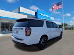 Used 2024 Chevrolet Suburban RST for sale #R210804A - photo 5