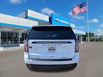 Used 2024 Chevrolet Suburban RST for sale #R210804A - photo 6