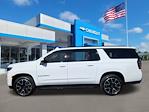 Used 2024 Chevrolet Suburban RST for sale #R210804A - photo 2
