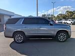 Used 2021 Chevrolet Tahoe LS for sale #R210804B - photo 3