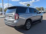 Used 2021 Chevrolet Tahoe LS for sale #R210804B - photo 4