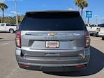 Used 2021 Chevrolet Tahoe LS for sale #R210804B - photo 5