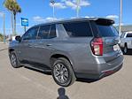 Used 2021 Chevrolet Tahoe LS for sale #R210804B - photo 6