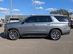 Used 2021 Chevrolet Tahoe LS for sale #R210804B - photo 7