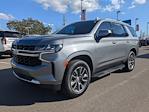 Used 2021 Chevrolet Tahoe LS for sale #R210804B - photo 8
