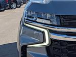 Used 2021 Chevrolet Tahoe LS for sale #R210804B - photo 9