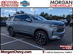 Used 2024 Chevrolet Tahoe LT for sale #R210849B - photo 11