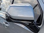 Used 2024 Chevrolet Tahoe LT for sale #R210849B - photo 10