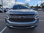 Used 2024 Chevrolet Tahoe LT for sale #R210849B - photo 1