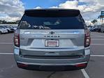 Used 2024 Chevrolet Tahoe LT for sale #R210849B - photo 4