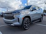 Used 2024 Chevrolet Tahoe LT for sale #R210849B - photo 7