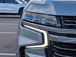Used 2024 Chevrolet Tahoe LT for sale #R210849B - photo 8