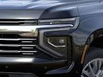 New 2026 Chevrolet Tahoe Premier for sale #R216499 - photo 9