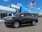 New 2026 Chevrolet Tahoe Premier for sale #R216499 - photo 2