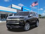 New 2026 Chevrolet Tahoe Premier for sale #R216499 - photo 6