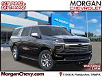 New 2026 Chevrolet Suburban Premier for sale #R217781 - photo 1
