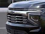 New 2026 Chevrolet Suburban Premier for sale #R217781 - photo 12