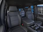 New 2026 Chevrolet Suburban Premier for sale #R217781 - photo 15