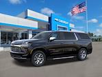 New 2026 Chevrolet Suburban Premier for sale #R217781 - photo 3