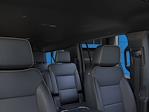 New 2026 Chevrolet Suburban Premier for sale #R217781 - photo 23