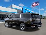 New 2026 Chevrolet Suburban Premier for sale #R217781 - photo 4