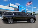 New 2026 Chevrolet Suburban Premier for sale #R217781 - photo 5