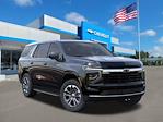New 2026 Chevrolet Tahoe LS for sale #R219812 - photo 7