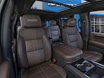 New 2026 Chevrolet Suburban High Country for sale #R225427 - photo 16