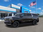 New 2026 Chevrolet Suburban High Country for sale #R225427 - photo 3