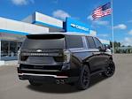New 2026 Chevrolet Suburban High Country for sale #R225427 - photo 2