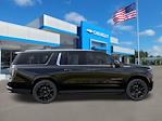 New 2026 Chevrolet Suburban High Country for sale #R225427 - photo 5
