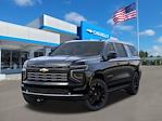 New 2026 Chevrolet Suburban High Country for sale #R225427 - photo 8